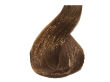 Ce-Ce Color Creme Farba do włosów 7,34 125 ml - 2