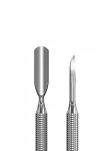 STALEKS EXPERT 30 TYPE 6 Kopytko Popychacz PE-30/6 - 2