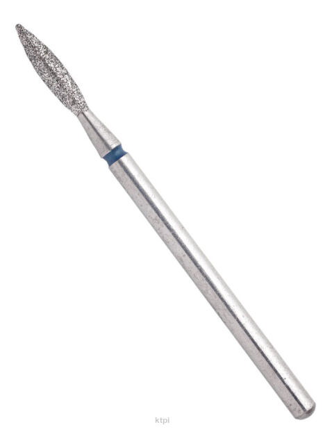 STALEKS PRO frez diamentowy FA10B023/10 łezka / płomyk