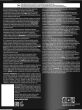 Matrix Total Results InstaCure Szampon 1L - 3
