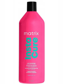 Matrix Total Results InstaCure Szampon 1L