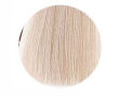 Loreal Inoa Oil Delivery Farba bez amoniaku 10.1 60 g - 2