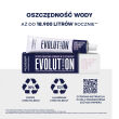 Alfaparf Evolution of the color farba do włosów EOC 7.62 60 ml - 8