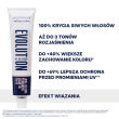 Alfaparf Evolution of the color farba do włosów EOC 7.62 60 ml - 3
