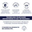 Alfaparf Evolution of the color farba do włosów EOC 7.62 60 ml - 4