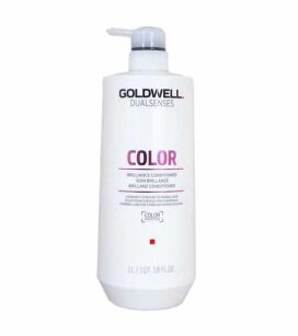 Goldwell Color Odżywka Nabłyszczająca Cienkie 1000