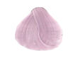Fanola Color Crema Farba krem koloryzujący 9.2F - 2