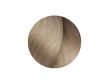 Loreal Farba Dia Light bez amoniaku 10.23 50 ml - 2
