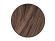 Matrix SoColor Pre-Bonded farba do włosów 8 AV 90 - 2