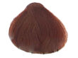 Fanola Color Crema Farba krem koloryzujący 6.34 - 2