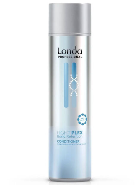 Londa Lightplex Odżywka po rozjaśnianiu 250 ml