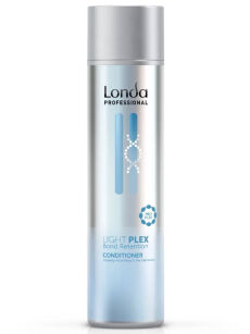 Londa Lightplex Odżywka po rozjaśnianiu 250 ml