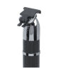 Ultron Trymer Extreme Taper Trimmer - 4