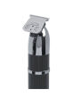 Ultron Trymer Extreme Taper Trimmer - 3