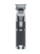 Ultron Trymer Extreme Taper Trimmer - 2