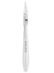 Staleks Classic 63 cążki do paznokci NC-63-14 14 mm - 2