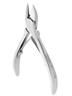 Staleks Classic 63 cążki do paznokci NC-63-14 14 mm