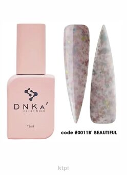 DNKa Cover Base #0011B 12 ml
