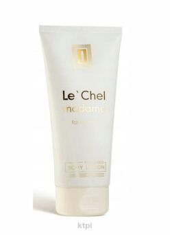 JFenzi Le'Chel Madame Balsam do Ciała 200 ml