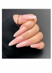 Slowianka Żel Tixo Dark Body Cover 15g żel budujący tiksotropowy - 4