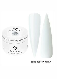 DNKa Cover Base #0043A 30 ml