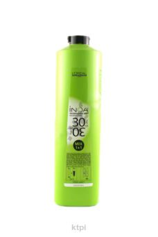 Loreal Inoa Aktywator Odzywczy 1000 ml 9%