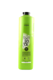 Loreal Inoa Aktywator Odzywczy 1000 ml 9%
