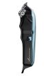 Wahl Super Taper X Maszynka do strzyżenia włosów bezprzewodowa - 2
