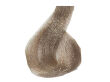 Ce-Ce Color Creme Farba do włosów 10,11 125 ml - 2
