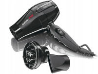 Babyliss Suszarka Bambino Mini Bab5510E 1200W - 2