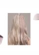 WELLA Professionals Color Fresh maska koloryzująca Pearl Blonde 150 ml - 2
