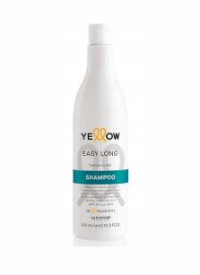 Yellow Alfaparf  Easy Long Szampon na porost włosów 500ml