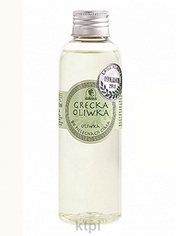 Korana Oliwka Do Pielęgnacji Ciała 150