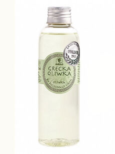 Korana Oliwka Do Pielęgnacji Ciała 150