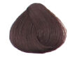 Fanola Color Crema Farba krem koloryzujący 4.14  - 2