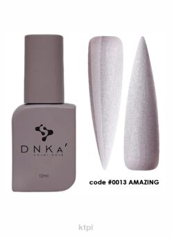 DNKa Cover Base #0013 12 ml