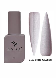 DNKa Cover Base #0013 12 ml