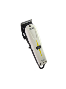 Wahl Maszynka Super Taper Cordless Bezprzewodowa