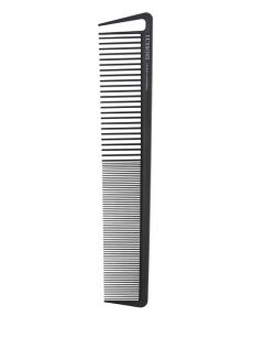 Lussoni Grzebień CC 112 do strzyżenia