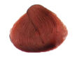 Fanola Color Crema Farba krem koloryzujący 7.4 100 - 2