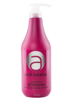 Stapiz Acid Balance Szampon Zakwaszający 1000ml