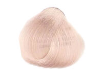Alfaparf Evolution Of The Color Farba EOC 11.20 60 ml - 2