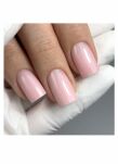 Slowianka Żel Tixo Nude Skin 15g żel budujący tiksotropowy - 3