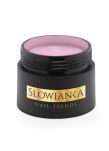 Slowianka Żel Tixo Nude Skin 15g żel budujący tiksotropowy - 2