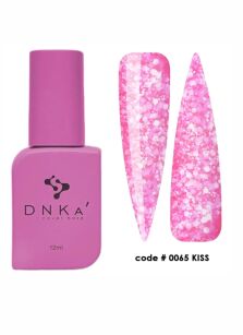 DNKa Cover Base #0065 12 ml