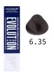 Alfaparf Evolution of the color farba do włosów EOC 6.32 60 ml - 2