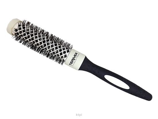Termix Evolution Soft Szczotka Wł. Cienkie 23 mm