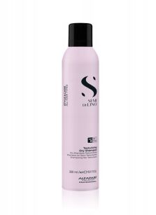Alfaparf SDL Style&Care Suchy Szampon 300ml