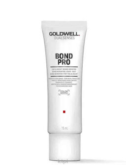 Goldwell Dualsenses Bond Pro Fluid wzmacniający 75