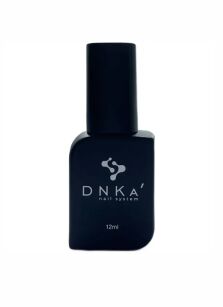DNKA Top Multi no wipe 12g